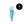 Load image into Gallery viewer, HA Pep