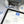 Load image into Gallery viewer, IECSC Linder Health Peel Certification