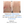 Load image into Gallery viewer, Peel Expert Premium Pack