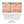 Load image into Gallery viewer, Peel Expert Premium Pack