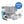 Load image into Gallery viewer, IECSC Linder Health Peel Certification