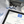Load image into Gallery viewer, Oregon Linder Health Certification