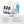 Load image into Gallery viewer, Peel Expert Starter Set