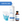 Load image into Gallery viewer, Peel Expert Sensitive Skin Set