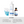 Load image into Gallery viewer, Peel Expert Sensitive Skin Set