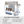 Load image into Gallery viewer, Masterclass & Press Pattern Pro Pack