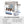 Load image into Gallery viewer, Oregon: LH Peel Certification