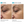 Load image into Gallery viewer, HA Pep