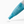 Load image into Gallery viewer, HA Pep