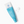 Load image into Gallery viewer, HA Pep