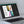 Load image into Gallery viewer, IECSC Linder Health Peel Certification