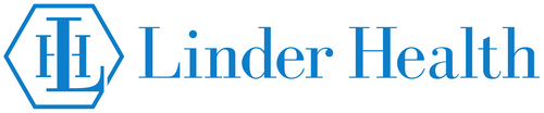 Linder Health Pro