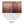 Load image into Gallery viewer, Small Group Certification: Ohio
