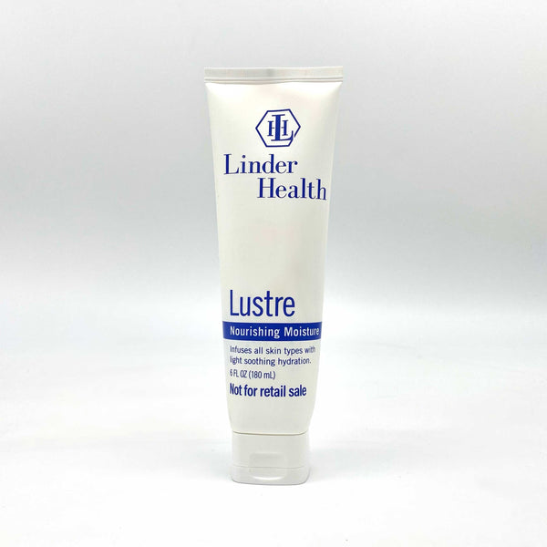 Lustre 6 oz