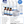 Load image into Gallery viewer, Peel Expert Premium Pack With 5 Post-Care Kits

