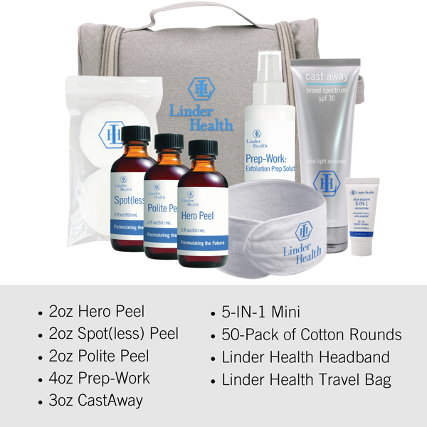 Small Group Certification: Ohio