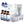 Load image into Gallery viewer, Peel Expert Starter Set With 5 Post-Care Kits
