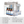 Load image into Gallery viewer, Small Group Certification: Cleveland
