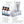 Load image into Gallery viewer, Small Group Certification: San Diego
