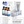 Load image into Gallery viewer, Peel Expert Starter Set With 5 Post-Care Kits
