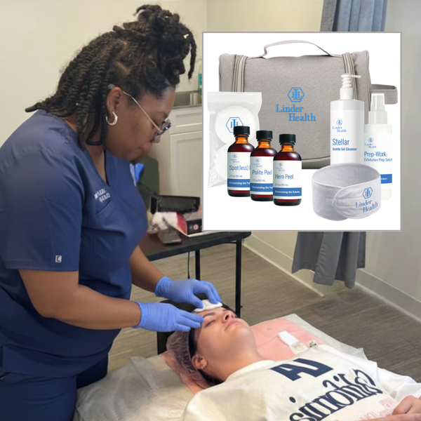 Small Group Certification: Ohio