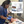 Load image into Gallery viewer, Small Group Certification: Cleveland
