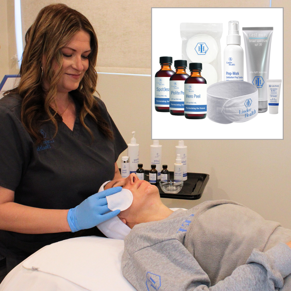 Small Group Certification: San Diego