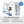 Load image into Gallery viewer, Masterclass &amp; Press Pattern Pro Pack: Oregon
