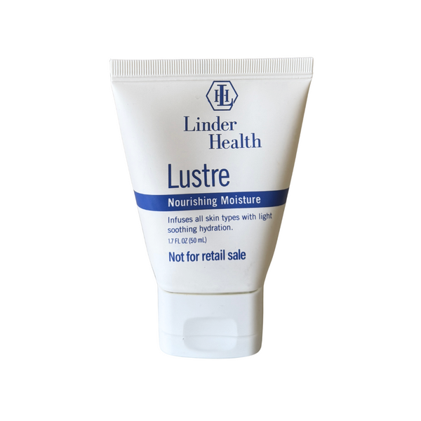 Lustre 1.7oz