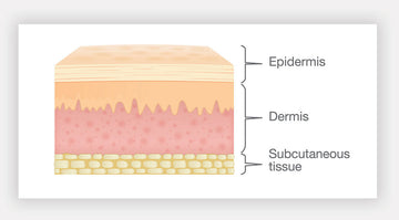 Peel Science – Linder Health Pro